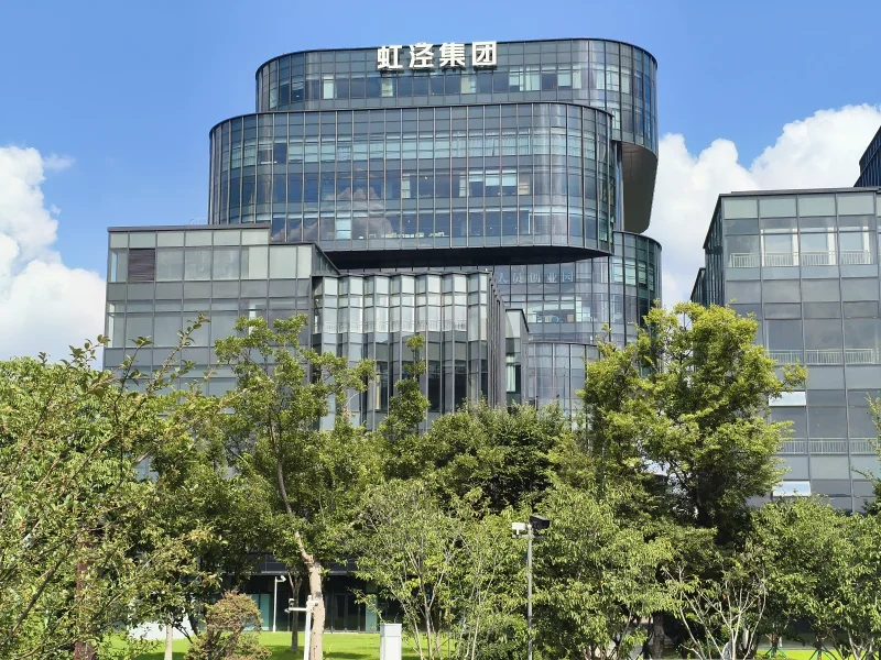 喵御宅,上海市青浦区徐泾镇虹泾鑫汇园 9号楼8层长三角留学人员创业园