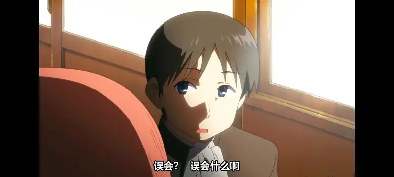 日常,动画,动漫,番剧,日漫,二次元,ACG
