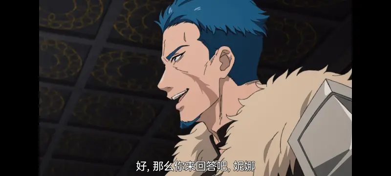 无职转生,无职转生到了异世界就拿出真本事,异世界,动画,动漫,番剧,日漫,二次元,ACG