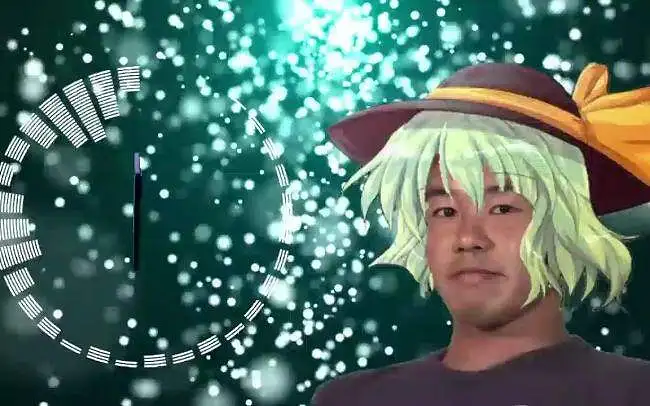 YAJU ZONE