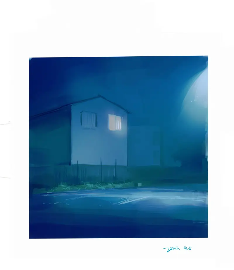 👀02