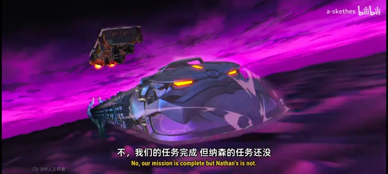 漫威,美漫,X战警,动画,动漫,超级英雄,番剧,ACG