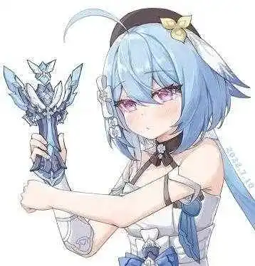涩图