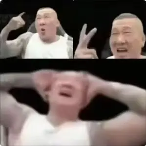 馆长经典战役 馆长经典战役