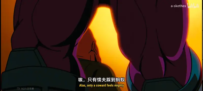 X战警,漫威,美漫,动漫,超级英雄,动画,欧美动漫,ACG,番剧