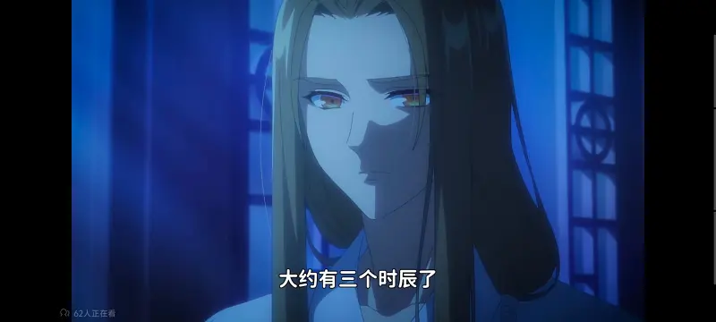 虽然我是不完美恶女雏宫蝶鼠替换传,恶女不才请多关照雏宫蝶鼠替换传,动画,动漫,番剧,二次元,日漫,ACG