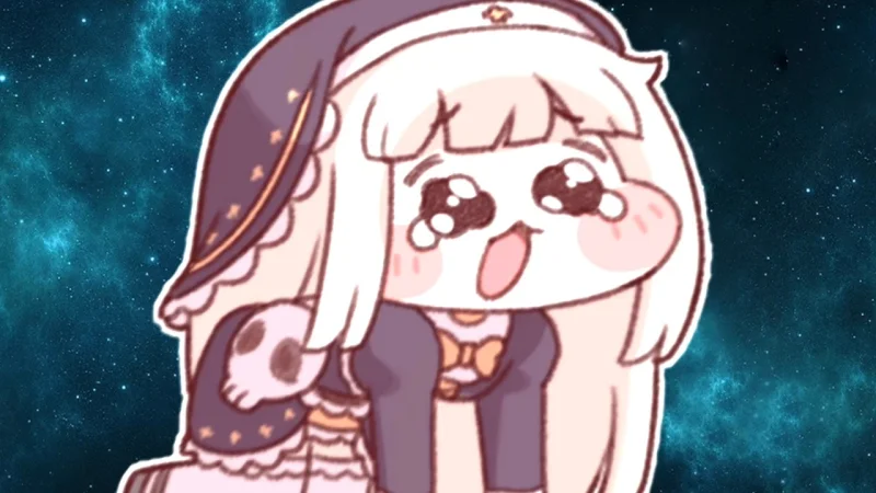 ナイト・オブ・ｽﾋﾟｷ
