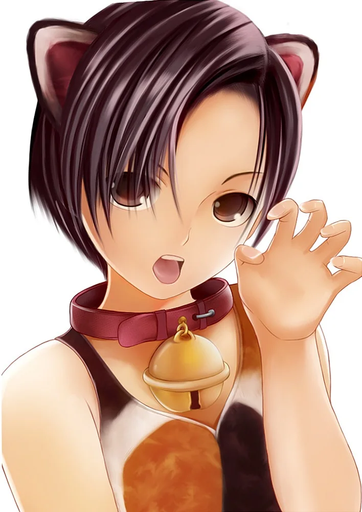 爱相随,loveplus,同人,p站