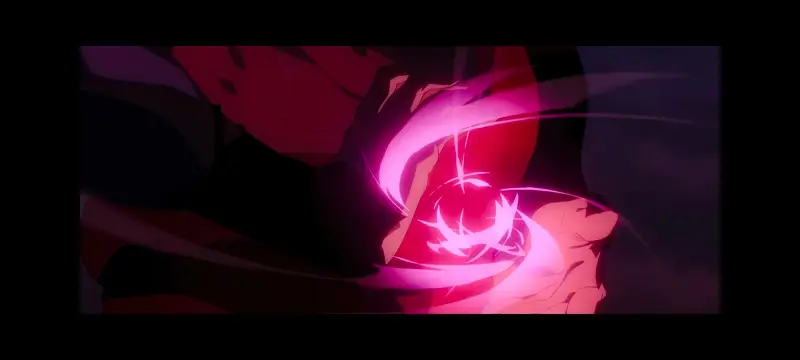 降世神通,安昂传奇,美漫,动画,动漫,番剧,二次元,ACG,动画电影