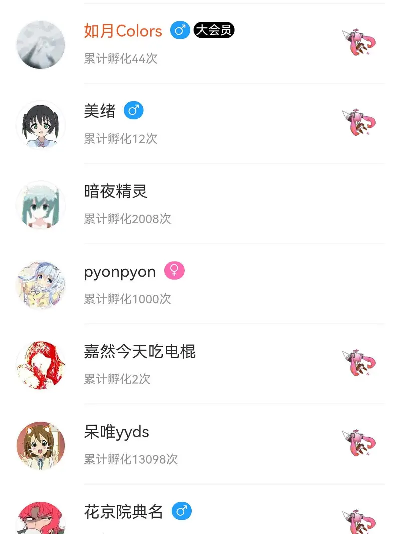 小小纪念一下