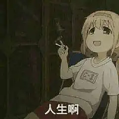 体检
