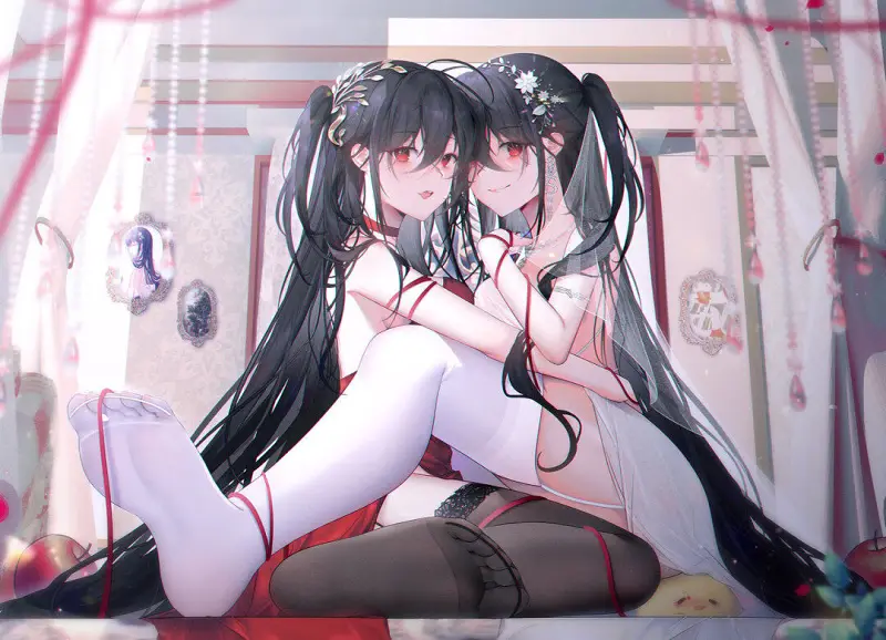 M站美图,涩图