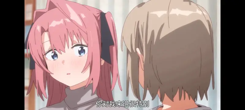 上伊那牡丹酒醉身姿似百合花般,上伊那牡丹醉姿如百合,动漫,动画,番剧,二次元,ACG