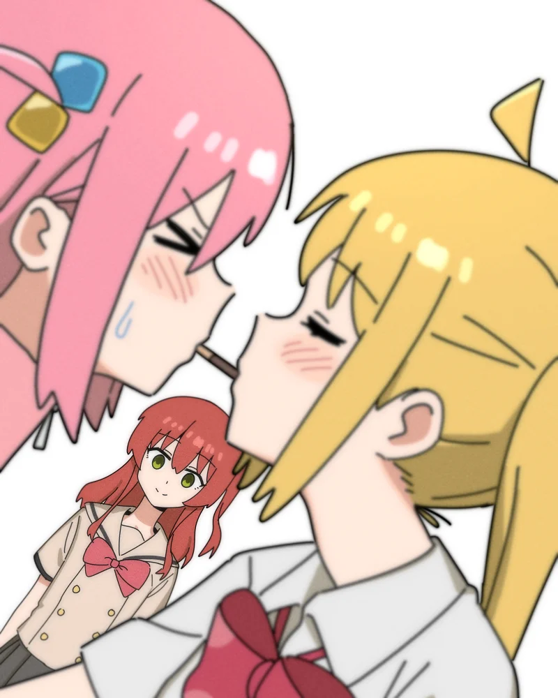 美图