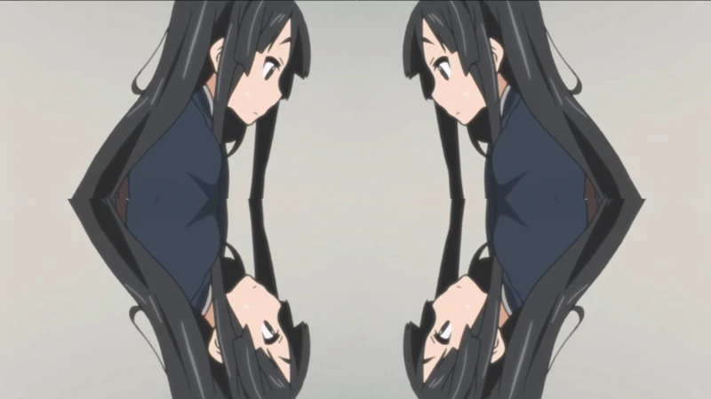 ⚡⚡轻音部赛高⚡⚡