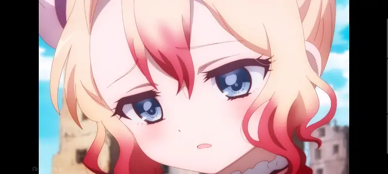 魔法少女育成计划,魔法少女育成计划restart,魔法少女,动画,动漫,番剧,二次元,日漫,ACG