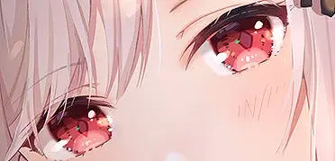 分享