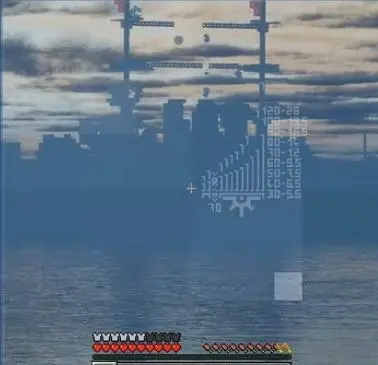 我不在的时候世界在悄悄弄出各种好玩的东西