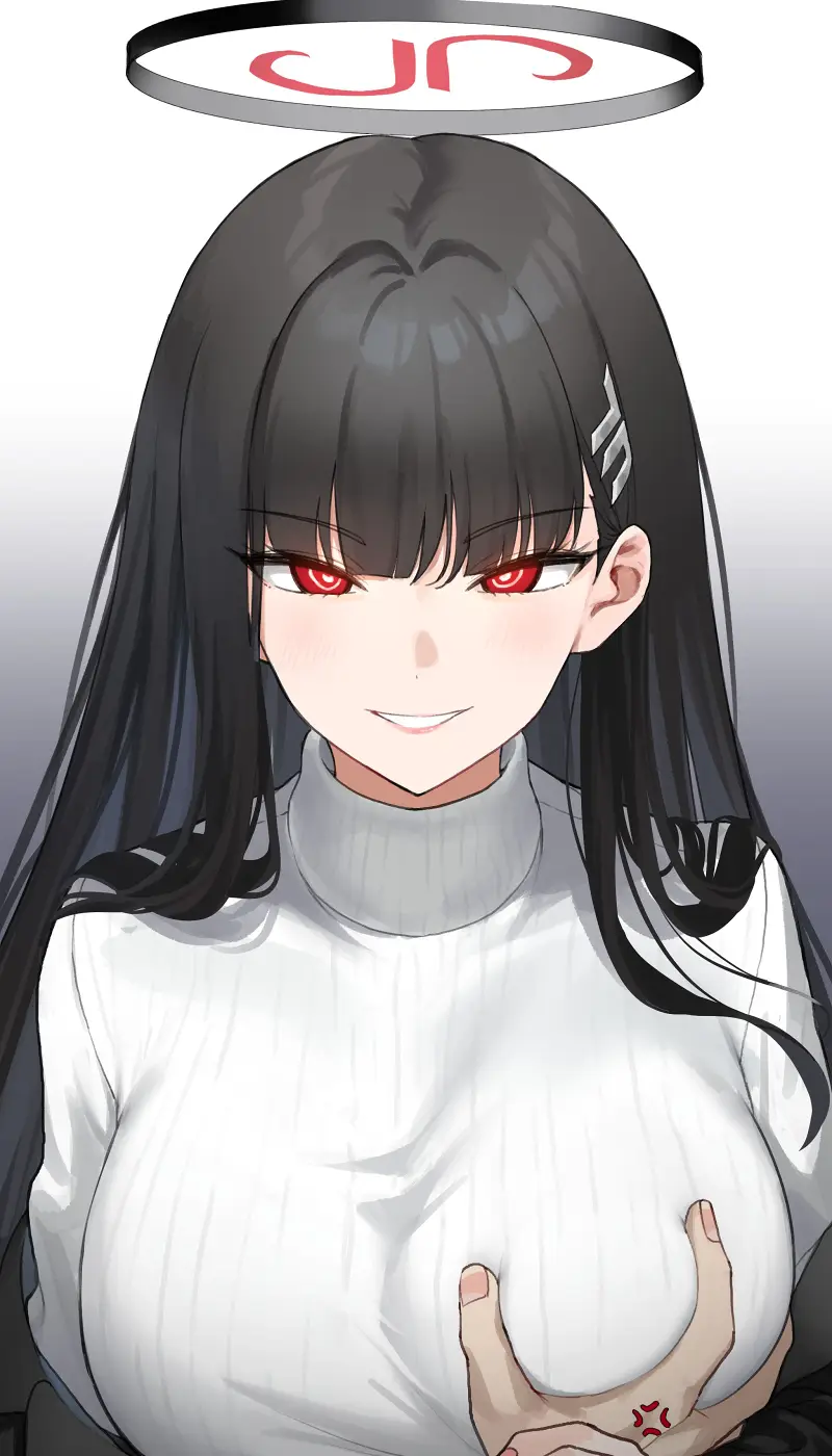 美图