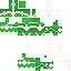 闲聊茶馆,MINECRAFT
