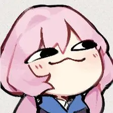 蓝毒,明日方舟,Arknights,表情包分享,脆脆蛙真可爱吧,蓝毒我老婆,全游最脆干员