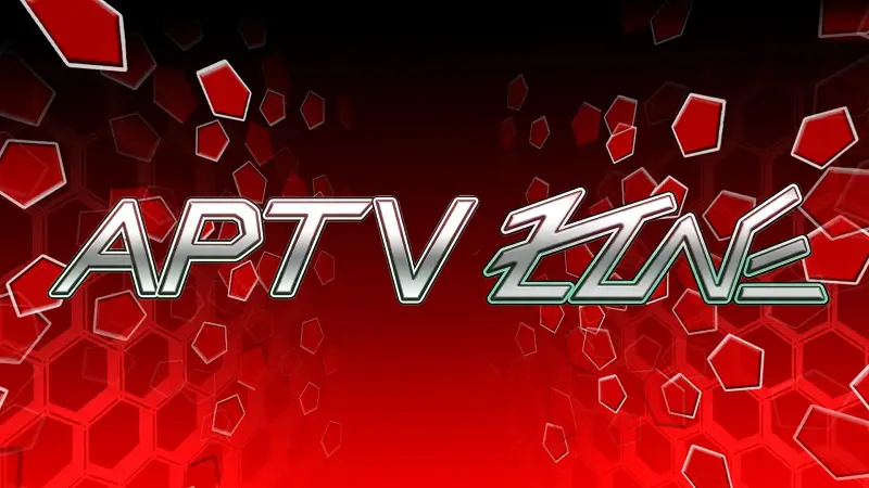 APTV ZONE