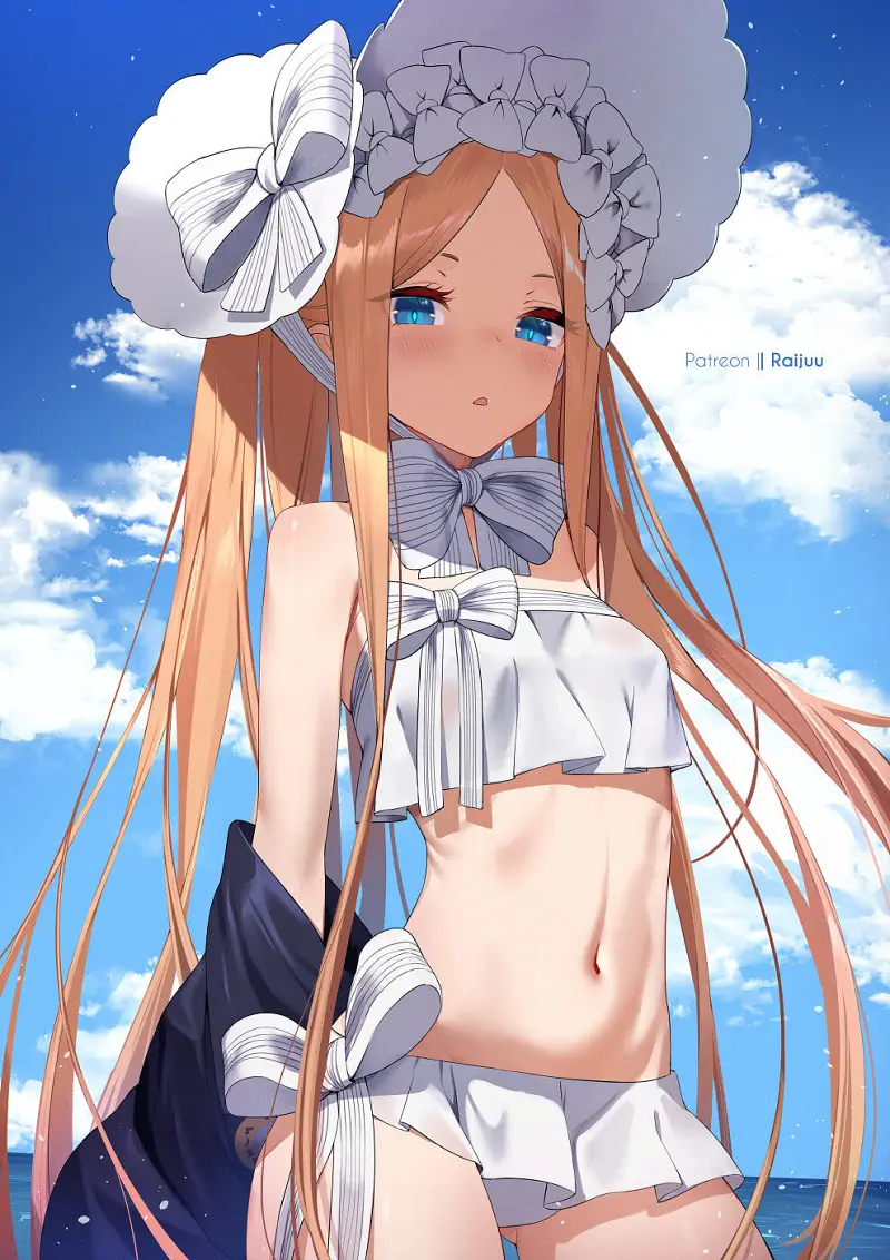 儿童节快乐
