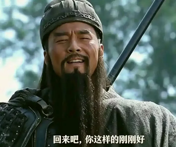 伏特加