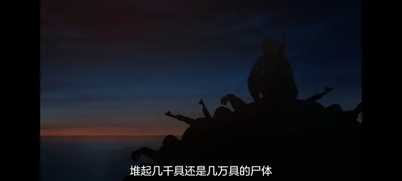 间谍过家家,SPYFAMILY,动漫,动画,番剧,ACG