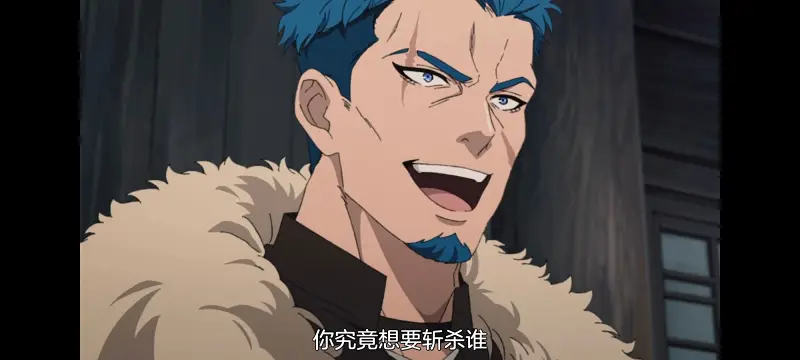 无职转生,无职转生到了异世界就拿出真本事,异世界,动画,动漫,番剧,日漫,二次元,ACG