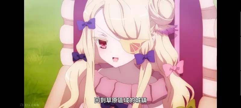 魔法少女育成计划,魔法少女育成计划restart,魔法少女,动画,动漫,番剧,二次元,日漫,ACG
