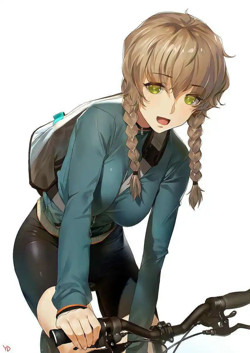 M站美图,涩图