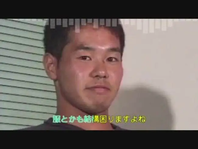 压力马斯内之歌（やりますねぇのうた）【on_vocal】