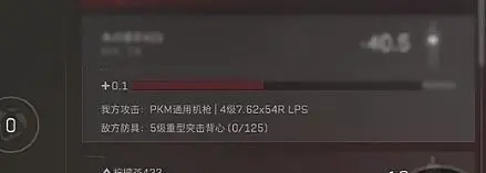 三角洲