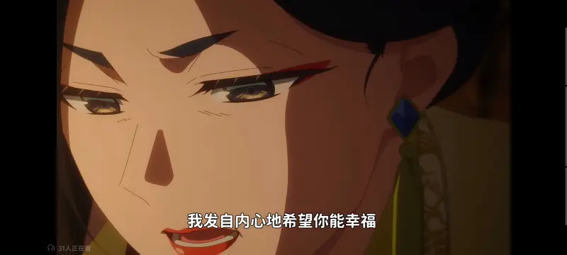 恶女不才请多关照雏宫蝶鼠替换传,虽然我是不完美恶女雏宫蝶鼠替换传,动画,动漫,番剧,日漫,ACG,二次元