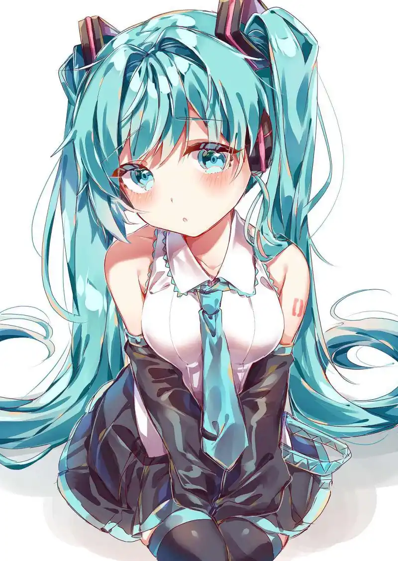 M站美图,涩图