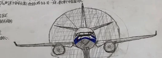 飞友,民航,航空攝影,拍摄