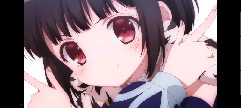 魔法少女育成计划,魔法少女育成计划restart,魔法少女,动画,动漫,番剧,二次元,日漫,ACG