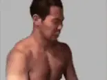 流泪先辈
