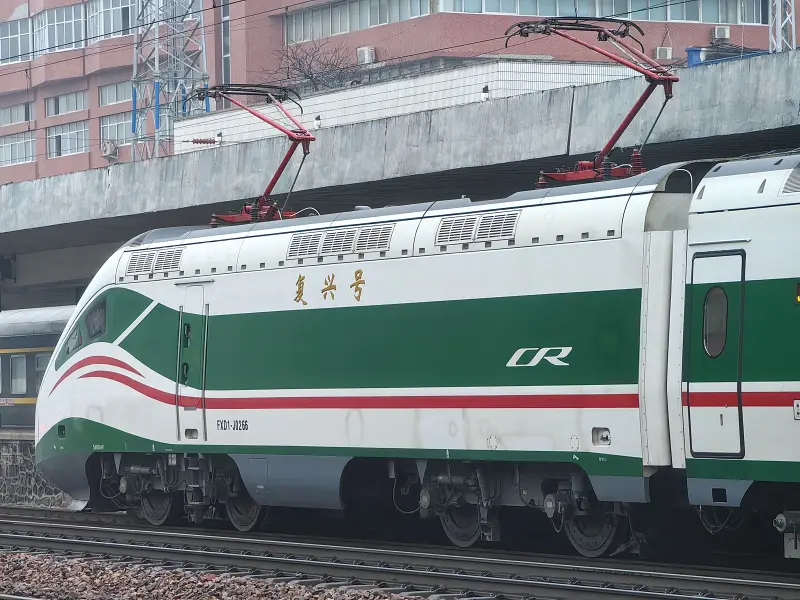 摄影,记录,铁道