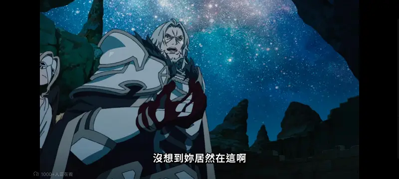 无职转生,无职转生到了异世界就拿出真本事,异世界,动画,动漫,番剧,二次元,日漫,ACG