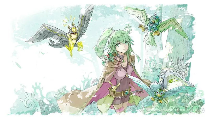 最高位战50期试题（ai翻译）