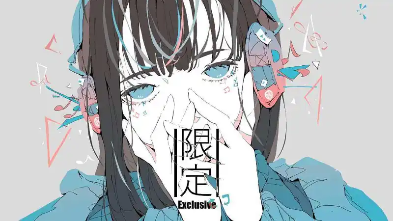 闲聊茶馆,动漫,壁纸,好看的图