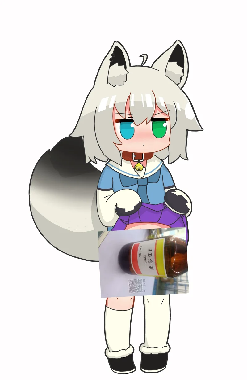 绘画创作,シモカゼちゃん