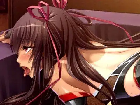 【音mad】呜嗖嗖嗖 唔唔唔――っ！？【对魔忍雪风×功夫曲】