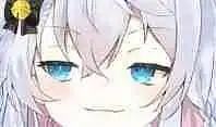动漫