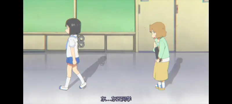 日常,动画,动漫,日漫,番剧,二次元,ACG