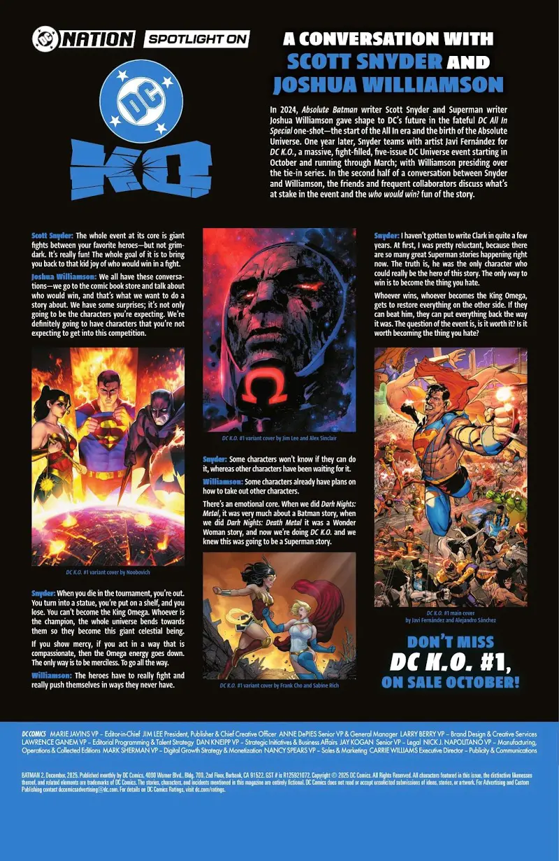 DC,DC漫画,美漫,超级英雄,漫画,动漫,蝙蝠侠,罗宾,绘画,ACG