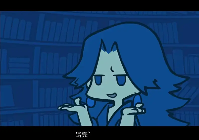 嘿嘿(｀・ω・´)