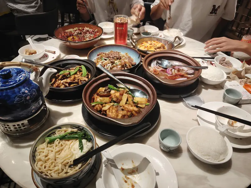 生日,琪露诺,立冬